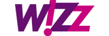 Wizz Air